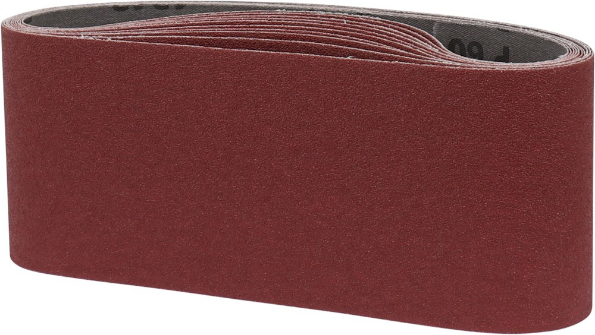 Afbeelding - https-www-ez-catalog-nl-Asset-3cbc2f4106b54a01804483346791d543-ImageFullSize-1514606-3-jpg